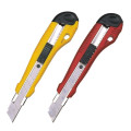 Utility Knife 18mm Utility Cutter Knife